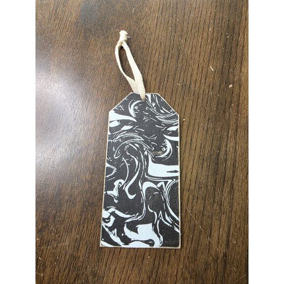 Drinking Wine Sign - Picture 4 of 9